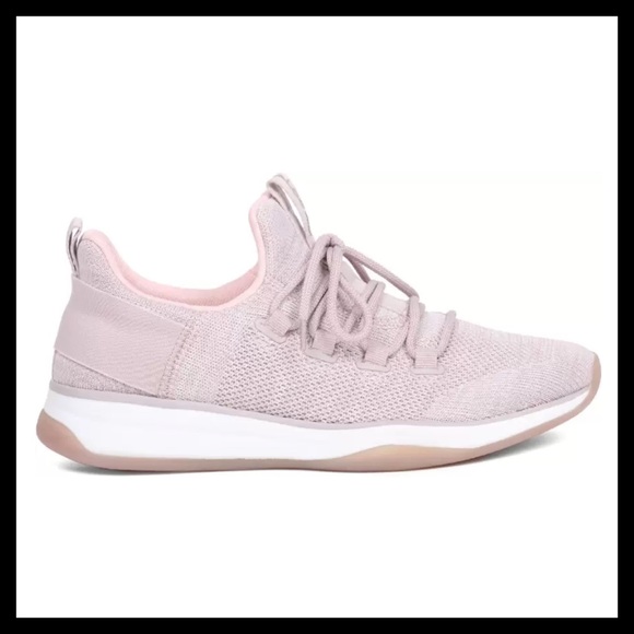 ALDO Mx Low Top Sneakers - Picture 4 of 9